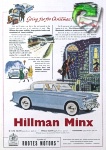 Hillman 1956 89.jpg